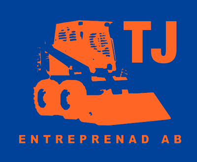 TJEntreprenad